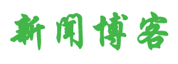 任县娱乐网